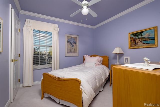 16329 Birwood Avenue, Beverly Hills, MI 48025