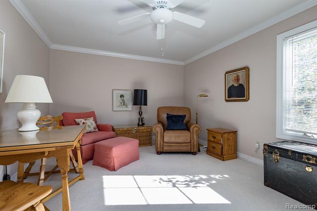 16329 Birwood Avenue, Beverly Hills, MI 48025