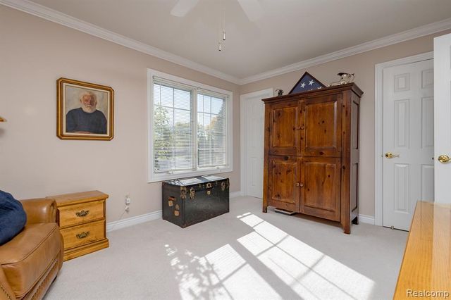 16329 Birwood Avenue, Beverly Hills, MI 48025