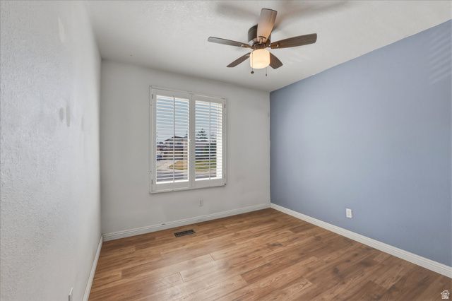 6363 S UYEDA CT, West Jordan, UT 84081