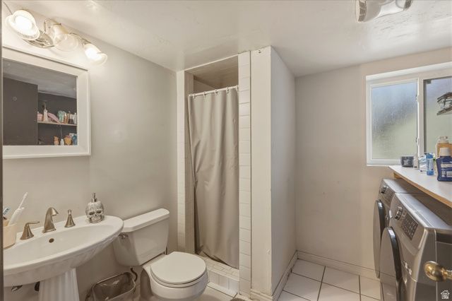6363 S UYEDA CT, West Jordan, UT 84081