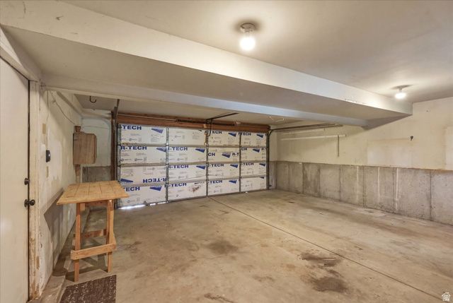 6363 S UYEDA CT, West Jordan, UT 84081