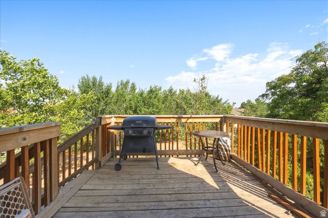 6363 S UYEDA CT, West Jordan, UT 84081