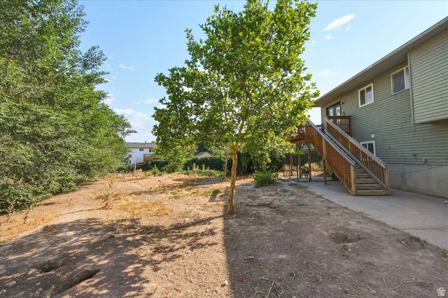 6363 S UYEDA CT, West Jordan, UT 84081