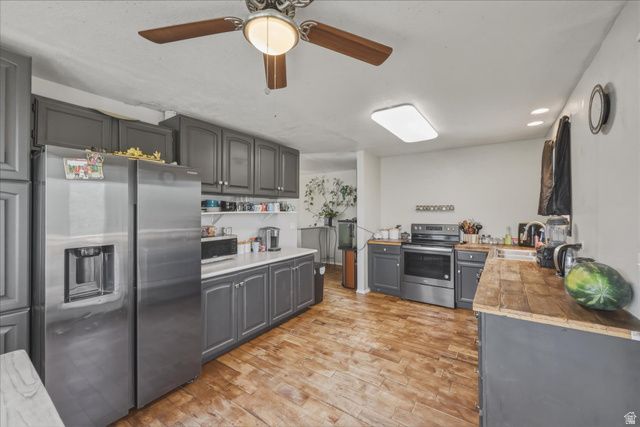6363 S UYEDA CT, West Jordan, UT 84081