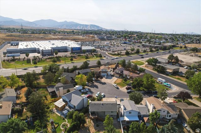 6363 S UYEDA CT, West Jordan, UT 84081