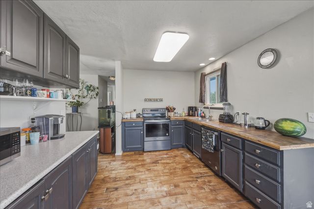 6363 S UYEDA CT, West Jordan, UT 84081