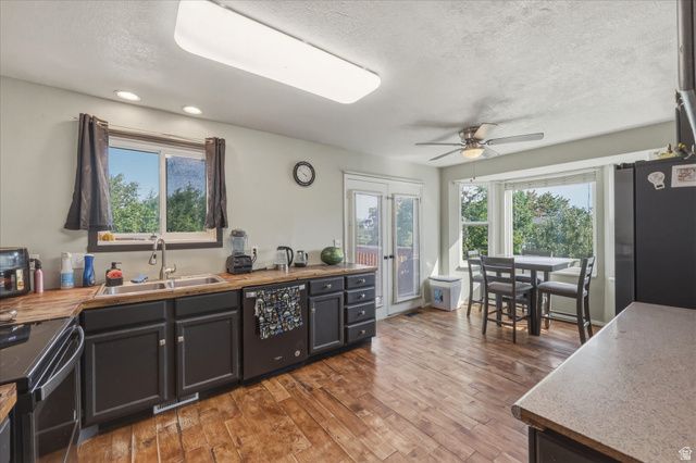 6363 S UYEDA CT, West Jordan, UT 84081