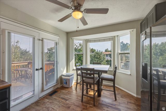 6363 S UYEDA CT, West Jordan, UT 84081