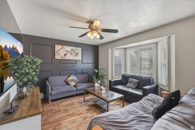 6363 S UYEDA CT, West Jordan, UT 84081