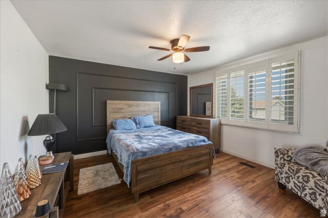 6363 S UYEDA CT, West Jordan, UT 84081