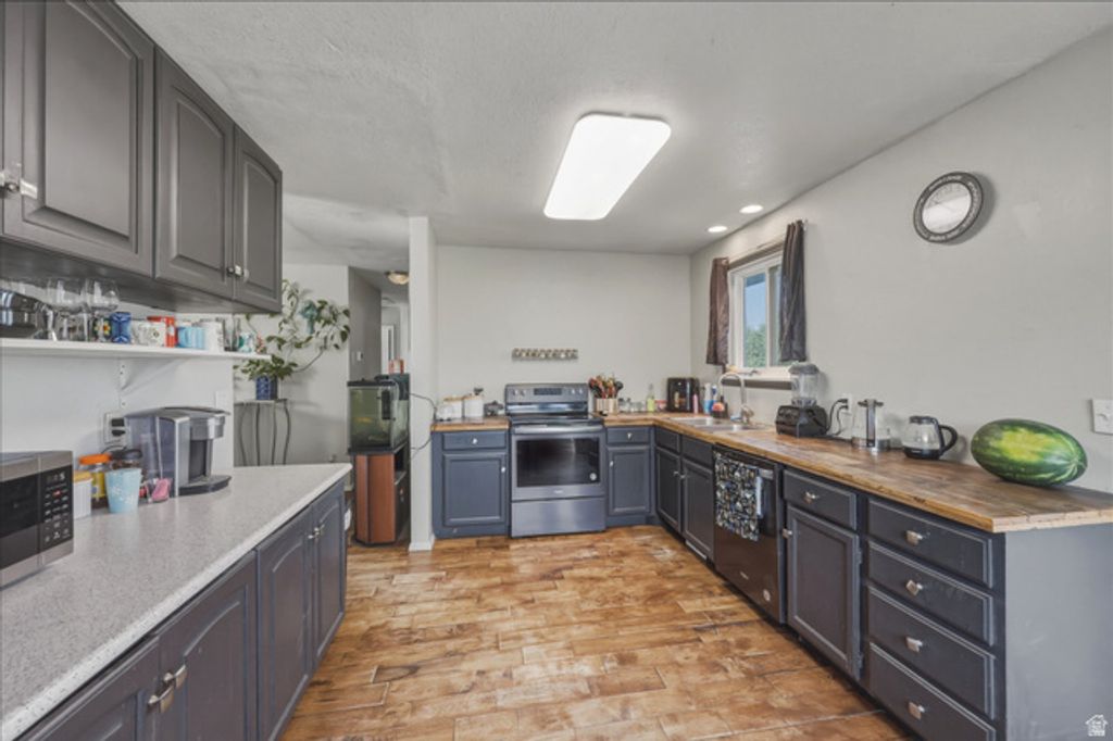 6363 S UYEDA CT, West Jordan, UT 84081 — photo 4