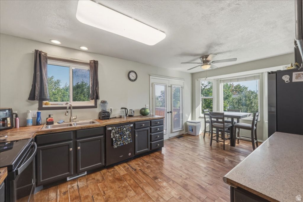 6363 S UYEDA CT, West Jordan, UT 84081 — photo 5