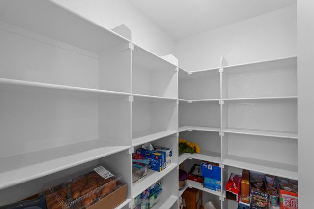 4880 Hidden Crossing Cir, Granite Bay, CA 95746