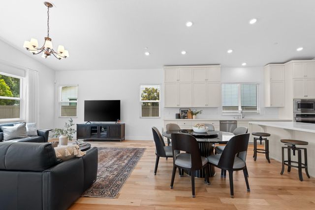4880 Hidden Crossing Cir, Granite Bay, CA 95746