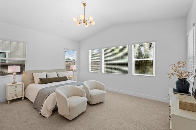 4880 Hidden Crossing Cir, Granite Bay, CA 95746