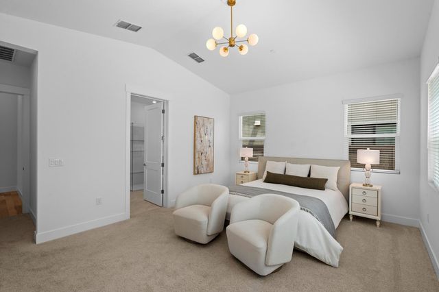 4880 Hidden Crossing Cir, Granite Bay, CA 95746