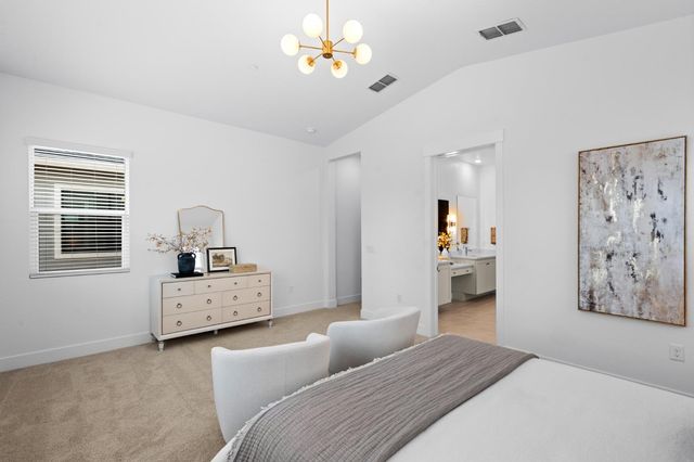 4880 Hidden Crossing Cir, Granite Bay, CA 95746