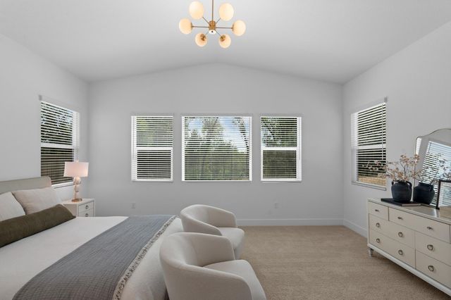 4880 Hidden Crossing Cir, Granite Bay, CA 95746