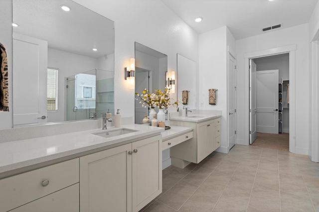 4880 Hidden Crossing Cir, Granite Bay, CA 95746