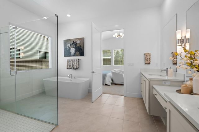 4880 Hidden Crossing Cir, Granite Bay, CA 95746