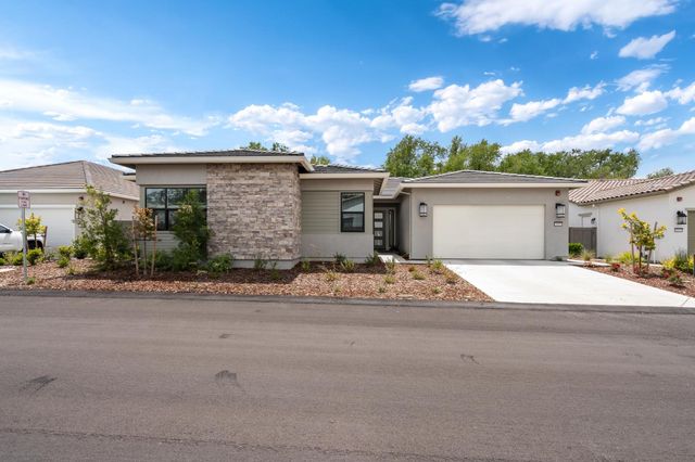 4880 Hidden Crossing Cir, Granite Bay, CA 95746