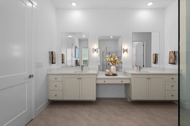 4880 Hidden Crossing Cir, Granite Bay, CA 95746