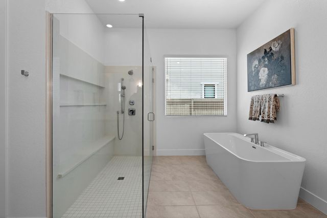 4880 Hidden Crossing Cir, Granite Bay, CA 95746