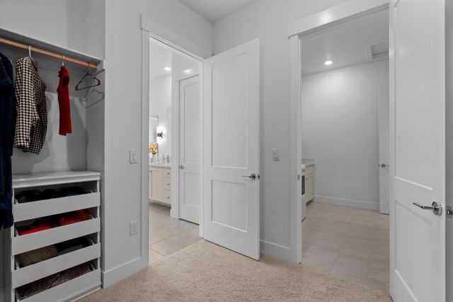 4880 Hidden Crossing Cir, Granite Bay, CA 95746