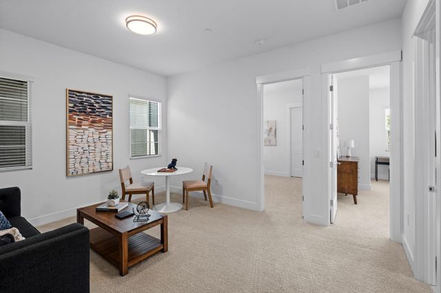 4880 Hidden Crossing Cir, Granite Bay, CA 95746