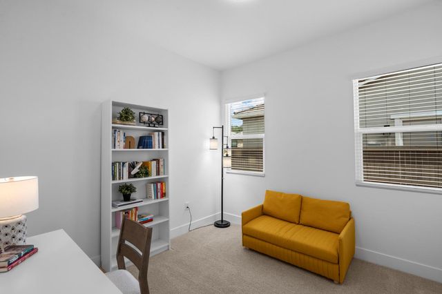 4880 Hidden Crossing Cir, Granite Bay, CA 95746