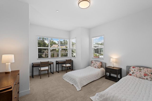 4880 Hidden Crossing Cir, Granite Bay, CA 95746