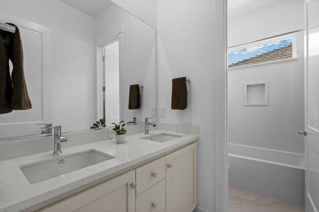 4880 Hidden Crossing Cir, Granite Bay, CA 95746