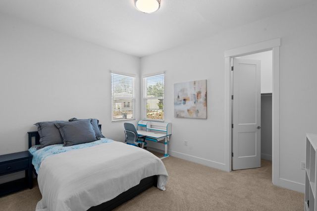 4880 Hidden Crossing Cir, Granite Bay, CA 95746