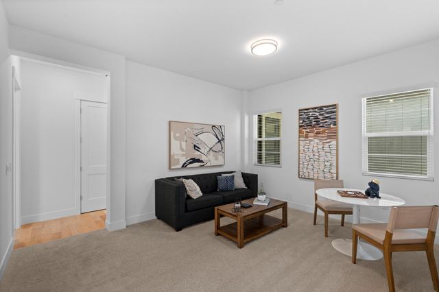 4880 Hidden Crossing Cir, Granite Bay, CA 95746