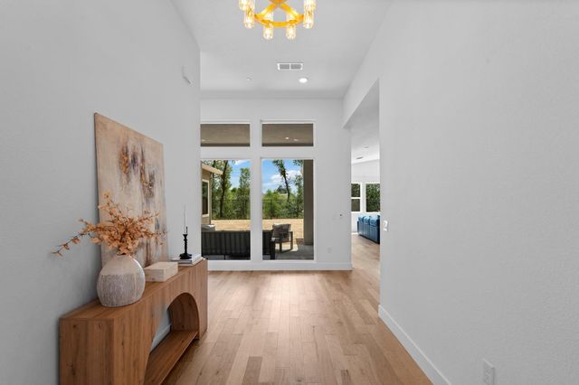 4880 Hidden Crossing Cir, Granite Bay, CA 95746