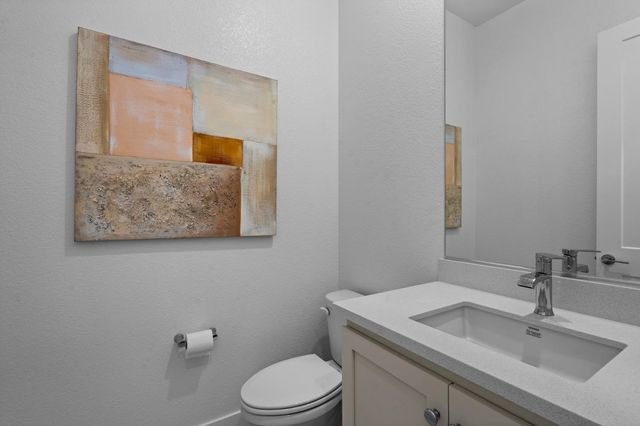 4880 Hidden Crossing Cir, Granite Bay, CA 95746