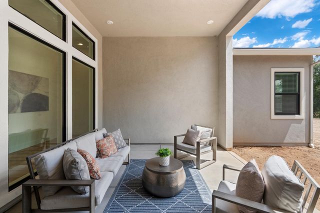 4880 Hidden Crossing Cir, Granite Bay, CA 95746