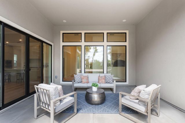 4880 Hidden Crossing Cir, Granite Bay, CA 95746