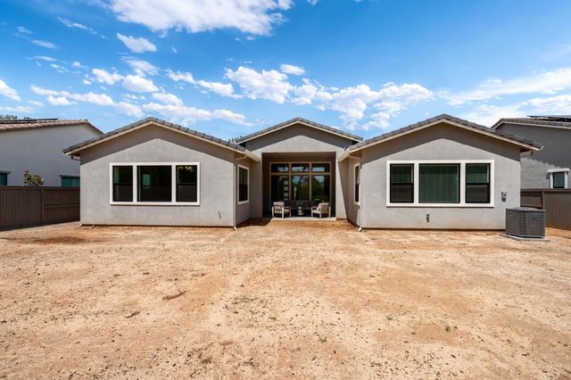4880 Hidden Crossing Cir, Granite Bay, CA 95746