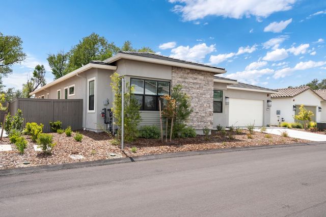4880 Hidden Crossing Cir, Granite Bay, CA 95746