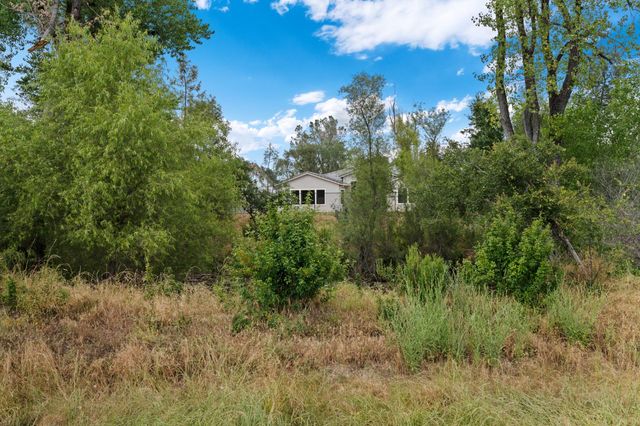 4880 Hidden Crossing Cir, Granite Bay, CA 95746