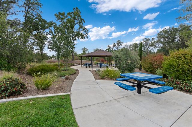 4880 Hidden Crossing Cir, Granite Bay, CA 95746