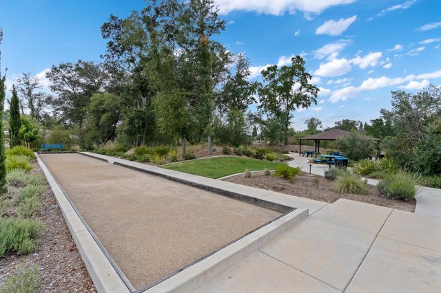 4880 Hidden Crossing Cir, Granite Bay, CA 95746