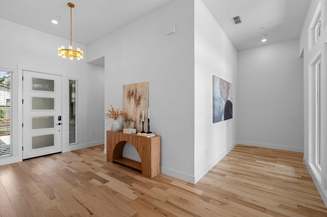 4880 Hidden Crossing Cir, Granite Bay, CA 95746