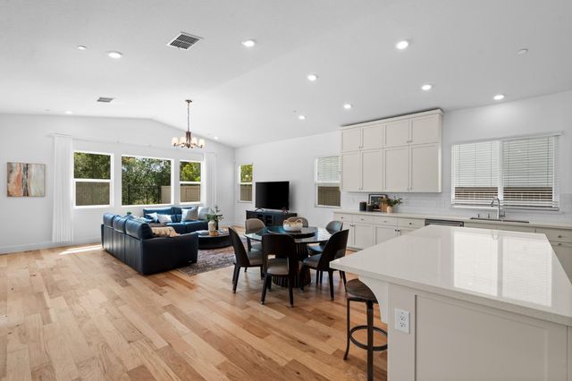4880 Hidden Crossing Cir, Granite Bay, CA 95746