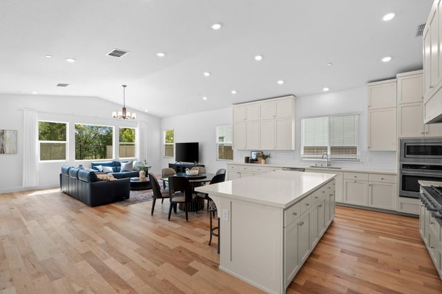 4880 Hidden Crossing Cir, Granite Bay, CA 95746