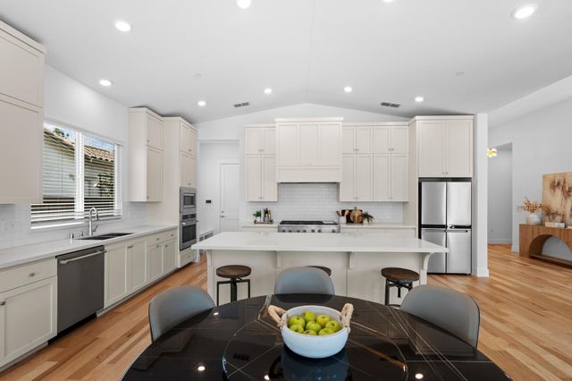 4880 Hidden Crossing Cir, Granite Bay, CA 95746