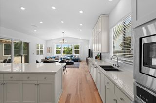 4880 Hidden Crossing Cir, Granite Bay, CA 95746