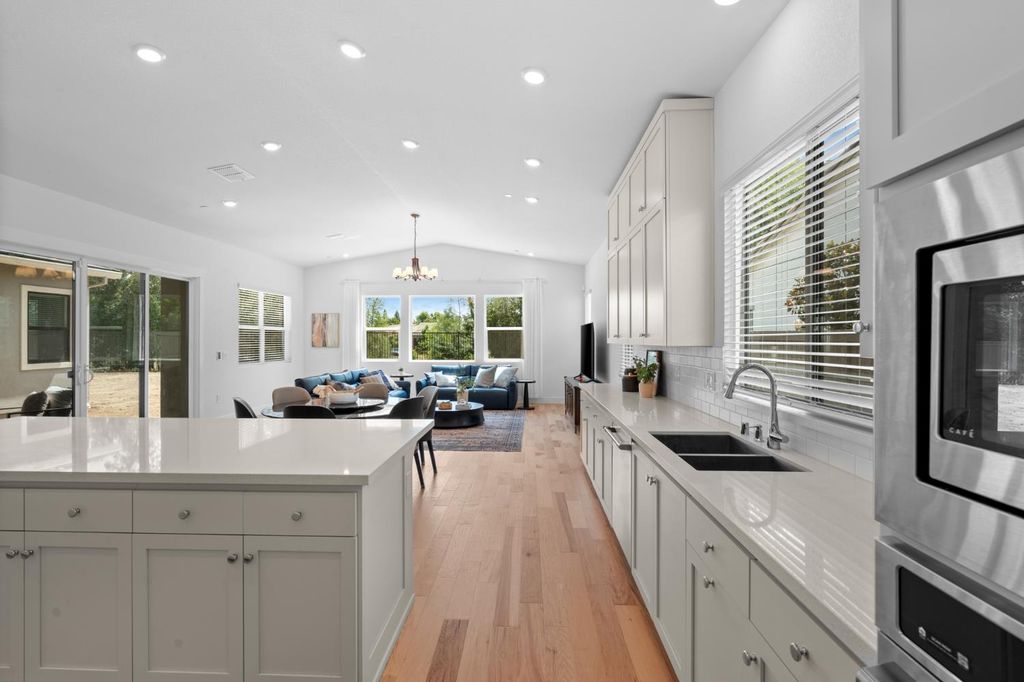 4880 Hidden Crossing Cir, Granite Bay, CA 95746
